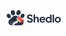Shedlo - Home